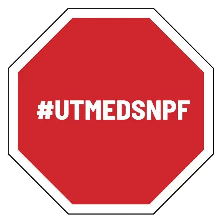 metapolisen's tweet photo. När SNPF tvingas ta bort polis ur namnet precis som i Norge finns det en enkel lösning. Namnförslag: Svenska narkotikapolitikföreningen
Skriv under namninsamlingen för att kasta ut föreningen från polishuset i Göteborg!
https://t.co/jzpiiSaw7D
@polisen_vg #knarktwitter #UTMEDSNPF https://t.co/e5pbUYcAej