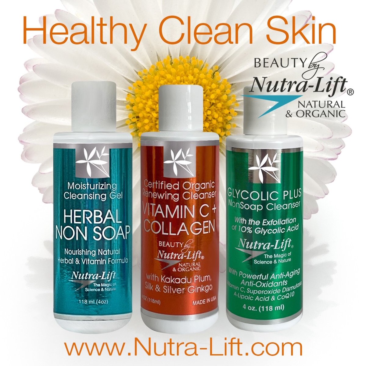 SHOP @ NUTRA-LIFT.COM
#Omaha #OmahaNe #LincolnNebraska #LincolnNe #Bellevue #BellevueNe #GrandIsland #GrandIslandNe #Kearney #KearneyNe #Fremont #FremontNe #Hastings #HastingsNe #NorthPlatte #Lavista #ScottsBluff #ScottsBluffNe #NorthPlatteNe #NorfolkNe