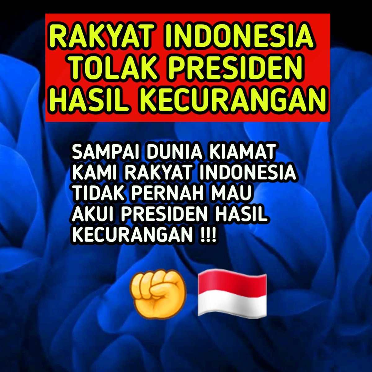 dedidarmawan191's tweet photo. https://t.co/C20IjGIW8D