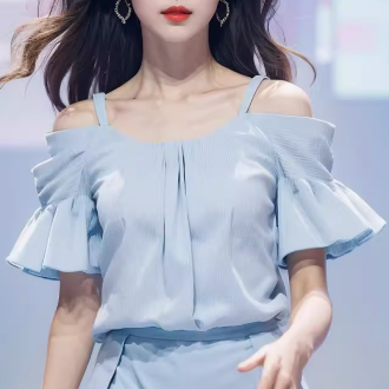 ファッション 無地 レディース 半袖 オープンショルダー シャツ トップス
ladynancy.com/fashion-plain-…
#高品質
#無地
#ファッション
#今季も大流行
#着痩せ効果
#トップス
#レディース
#女らし
#フェミニン
#オープンショルダー
#シャツ
#大人