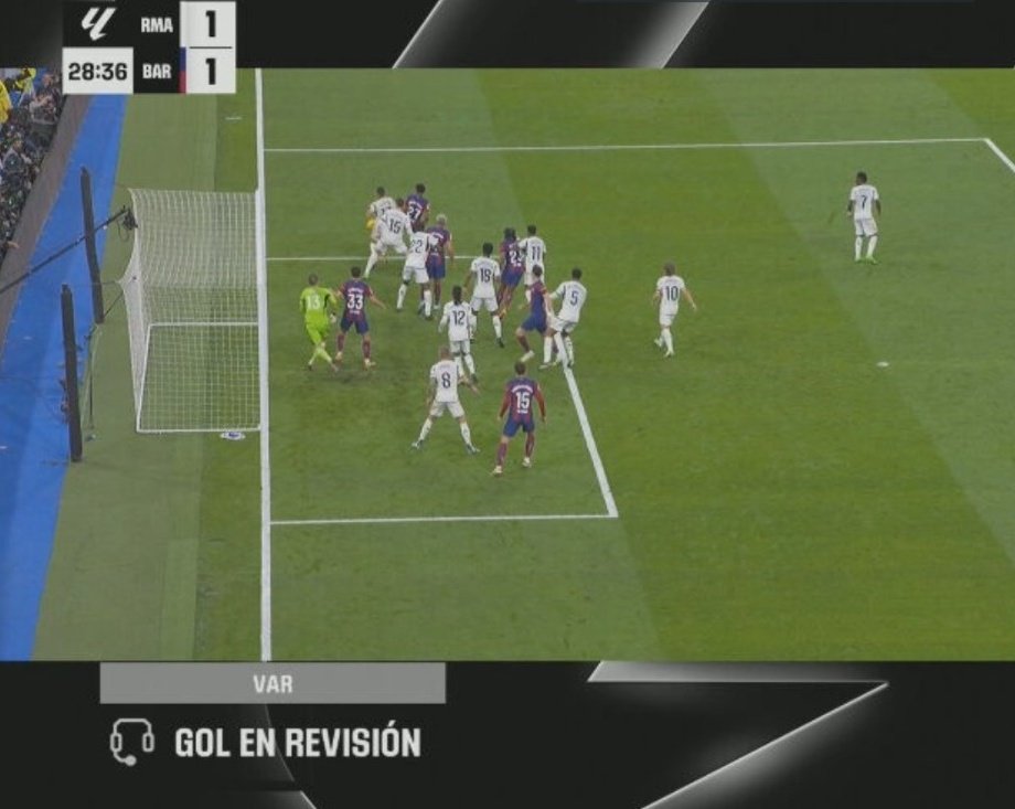 José Luis Sánchez 🇪🇸 tweet media