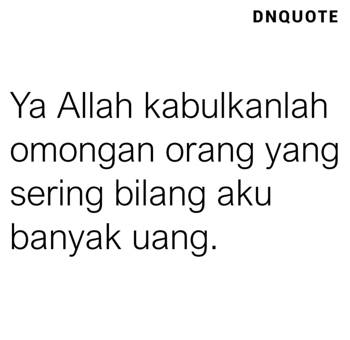 RuangHealing's tweet photo. https://t.co/IdimEUo314