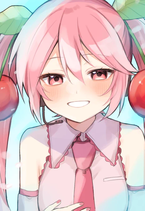「   また来年   」 