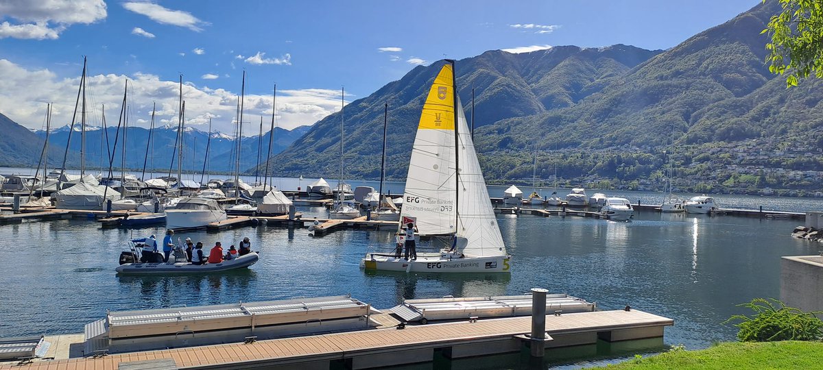 GaniMartin's tweet photo. Ascona, at the Swiss-end of Lake Maggiore which is two-thirds in Italy
#scona #akemaggiore #ticino https://t.co/20c4zzdfTI