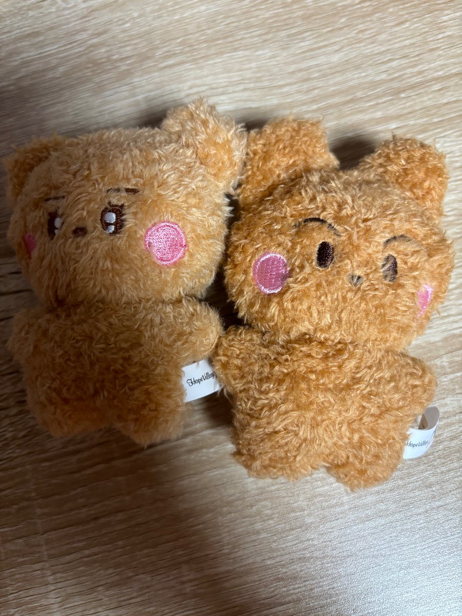 skdisk122's tweet photo. 투바투 킹밧두 범규, 수빈 양도합니다!(더 이상 판매 안 하시는 걸로 알아요)
제시해서 디엠주세요 (하자❌, 외출❌)

투바투 투모로우바이투게더 최범규 최수빈수빈 범규 킹밧두 위버스 뽀바투 https://t.co/6kmf9tdWmP