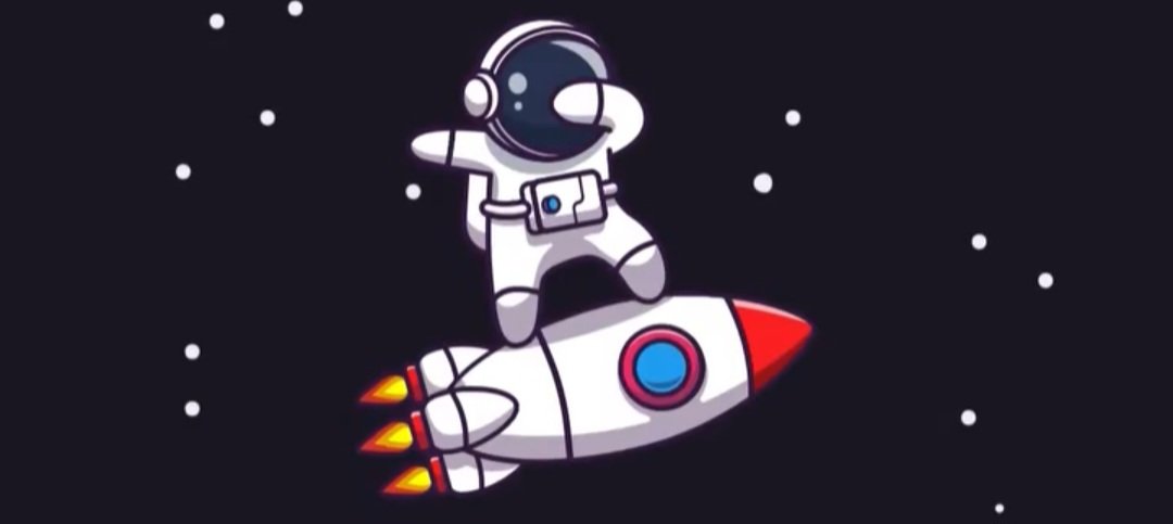Shatri_Token's tweet photo. Explore Shatri.... 
And know more about SHATRI Token. ✨️ 
SHATRI to the a MOON 🌙 

#ToTheMoon #TOKEN2049 #TokenFi #token2049dubai #Dubai #India #bnb #btc #EarthDay #DeFi #Twitter #cryptocurrency https://t.co/ZMoSn6bSqr