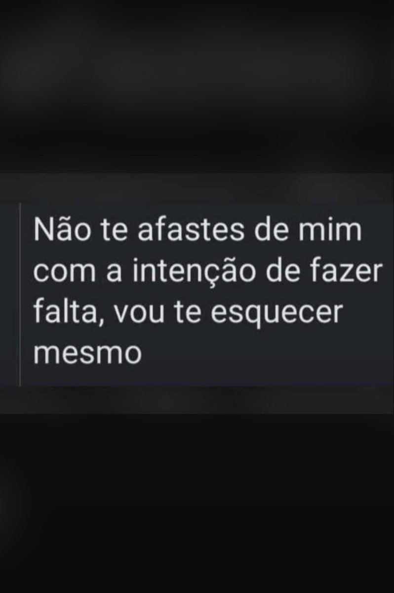 Infelizmente 🍞🥲