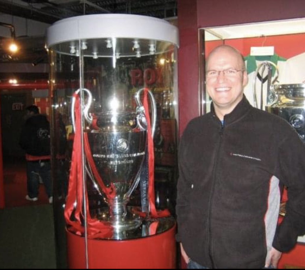 Ardley United FC (@ardleyunitedfc) on Twitter photo We are pleased to announce that <a href="/jaminhillier/">Ben Hillier</a> is joining us as Head of Youth Development. Ben brings a wealth of experience to the club and will be a great support to our junior coaches and players alike. Welcome on board Ben โฝ๏ธ๐คฉ We are pleased to announce that <a href="/jaminhillier/">Ben Hillier</a> is joining us as Head of Youth Development. Ben brings a wealth of experience to the club and will be a great support to our junior coaches and players alike. Welcome on board Ben โฝ๏ธ๐คฉ