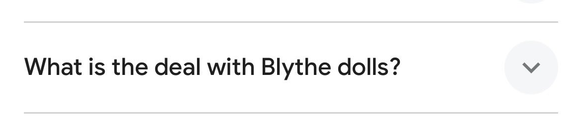 eve 𝜗𝜚 tweet media