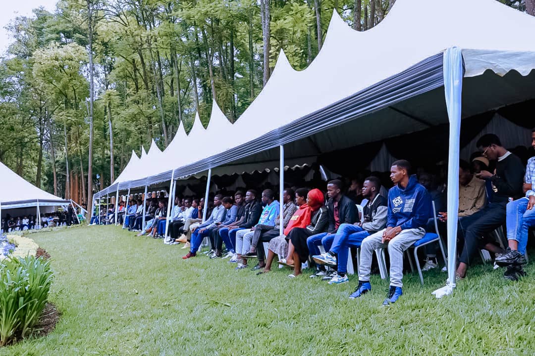 aerg unr tweet media