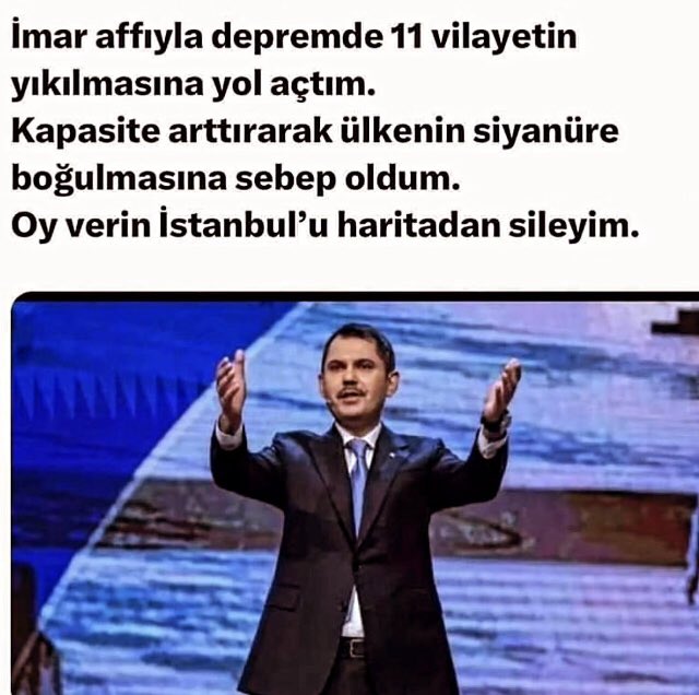 Savascndk's tweet photo. @parasizceo https://t.co/QRDchPv60Q