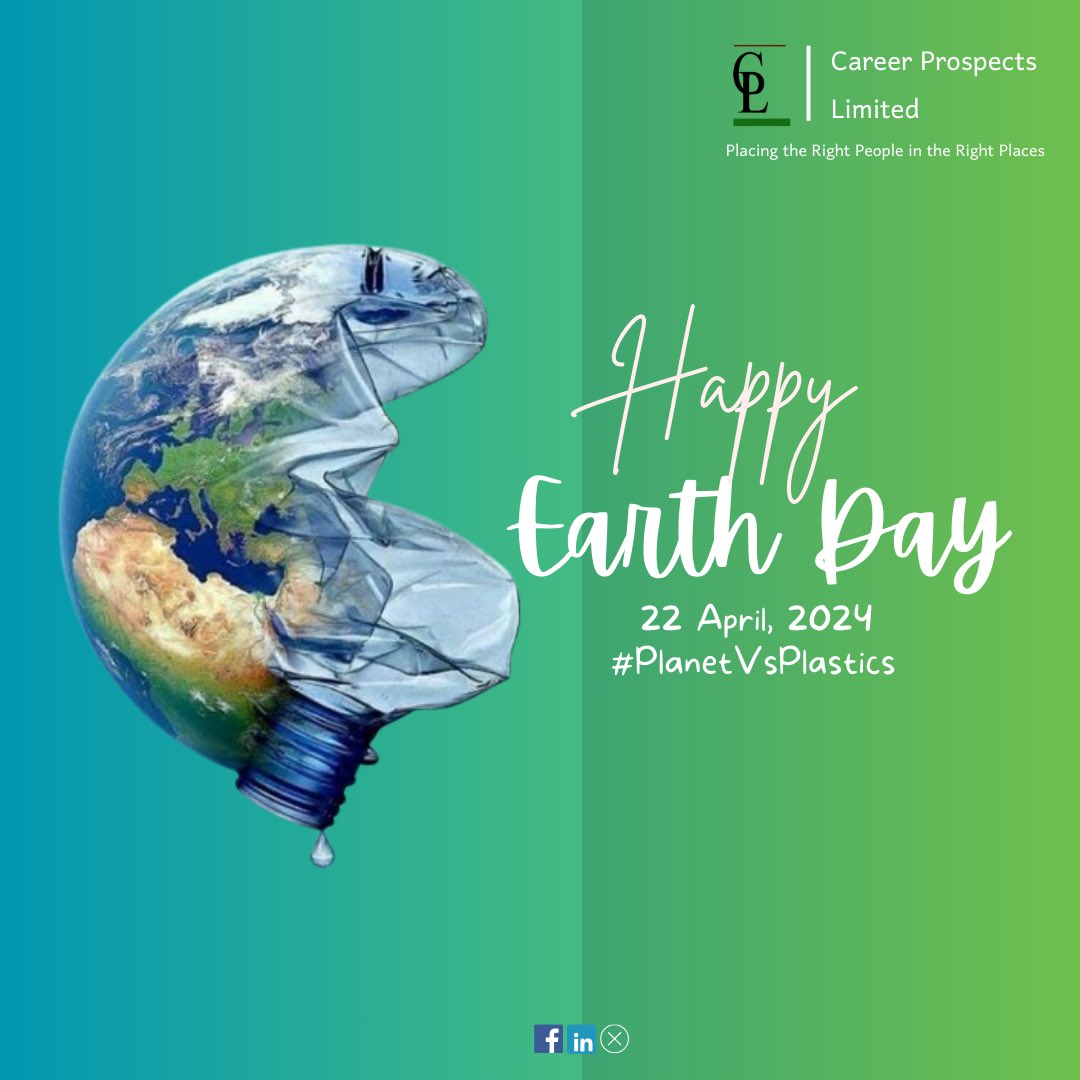 CareerP_L's tweet photo. #HappyEarthday https://t.co/IYc8YL3kMx