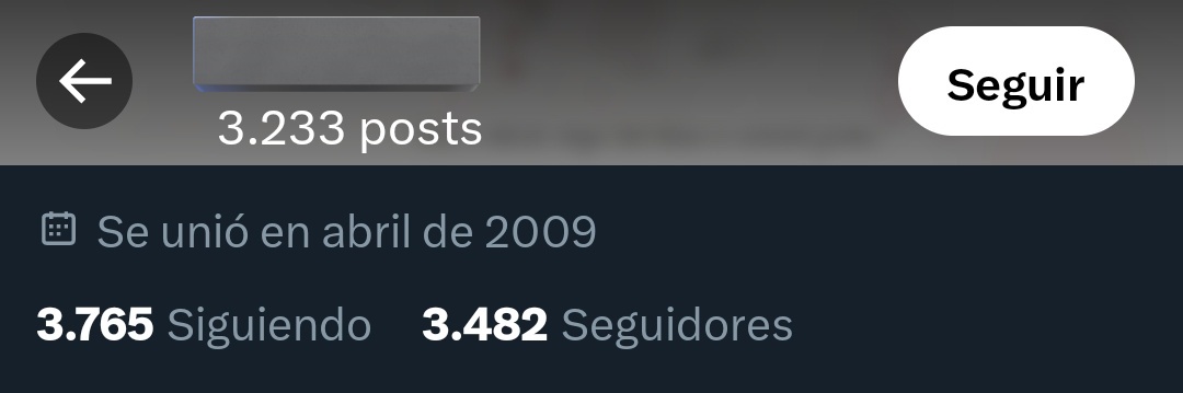 #. GA for RP only 

Halo guys, karena gue lagi berbaik hati dan sebenarnya lagi ovt, gue mau giveaway: 

• Akun rp jfb buat 1 orang pemenang 🤍

Syaratnya cuman RT sama follow gue aja, end jam 8 malem hari ini. 

Good luck all!