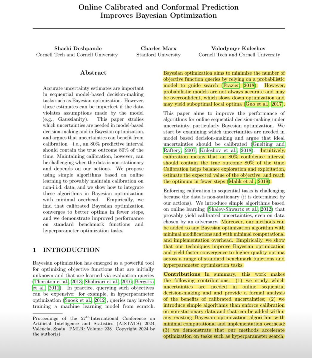 Valeriy M., PhD, MBA, CQF tweet media