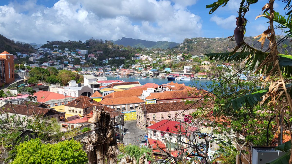 At Ekiva, we continue to innovate and collaborate across all ther regions we operate in. We focus on delivering exceptional services and transformative solutions which meet the evolving needs of our clients. #AchieveMore

#Innovation #5G #Partnerships #DigitalTransformation