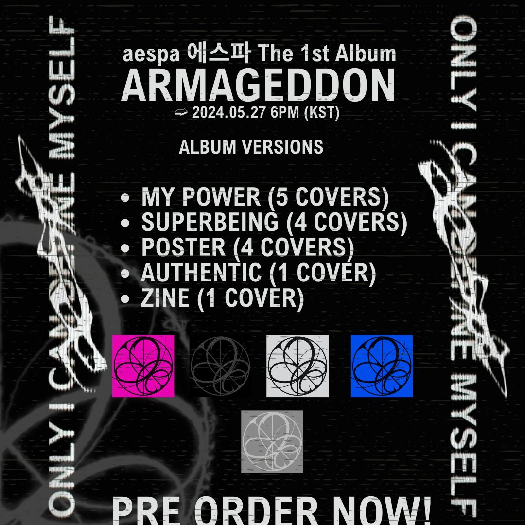 Armageddon 2024年5月号 Pre-order available ／／／ RMZ-012 HELL CAT TIROL #zoids