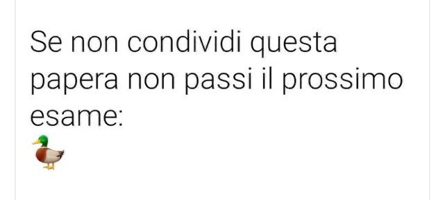 todmoode's tweet photo. come sempre il mio destino è nelle zampe di queste papere 🕯️🔮🌿✨ https://t.co/xuTed9j9tD