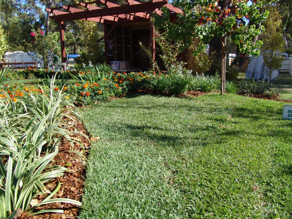 Springtime lawn care tips to achieve landscape you’re proud of trib.al/hCZdX47