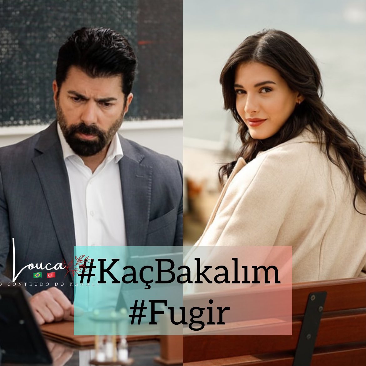 rytynhaalves's tweet photo. # de hoje é
#KaçBakalım
#Fugir
#OrHi #esaretkanal7 #esaretbrasil #esaretkaramel #esaretdizi #karamel #kanal7 #esaretinkincisezon #esaret2sezon #cenktorun #mahassinemeramet https://t.co/yU5opfucXn