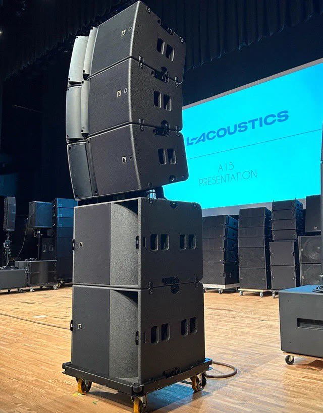 音響機器 動作は未確認品11点セット 内田音響設計室 on X: 