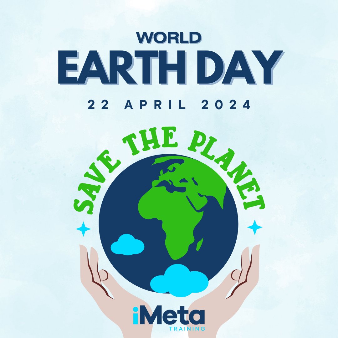 iMeta Training tweet media