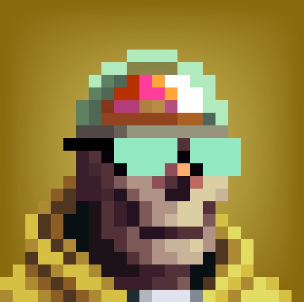 FunnymanRance's tweet image. GM X 
Start the week of right! Stay positive, it's contagious! 
#GenuineUndead
#StayGenuine