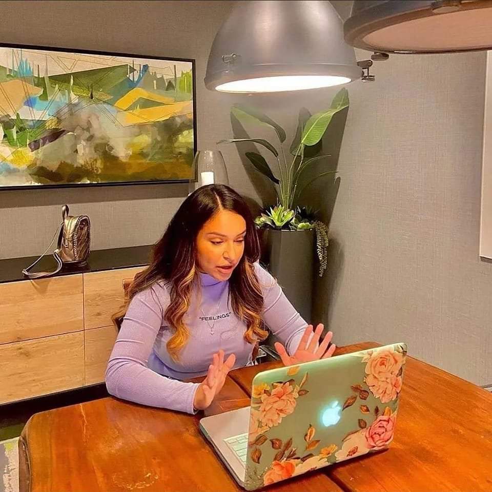 support_plutus's tweet image. #NewProfilePic