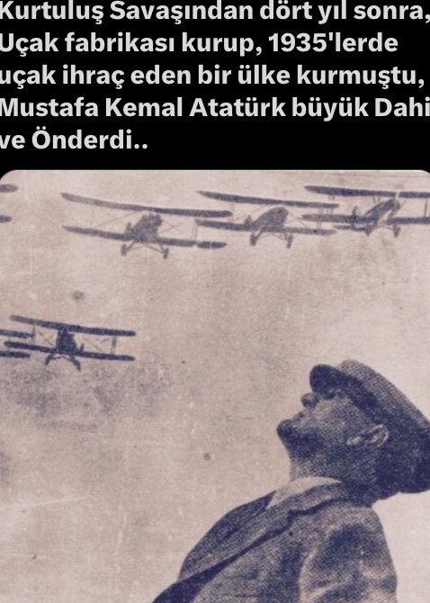 Savascndk's tweet photo. @Alizlk12 DUACAKSIN TABİ İSTİKBAL GÖKLERDEDİR DİYEN BİR ATAN VAR 🇹🇷🇹🇷🇹🇷🇹🇷🇹🇷🇹🇷🇹🇷🇹🇷🇹🇷🇹🇷🇹🇷🇹🇷 https://t.co/pli23xxHXJ