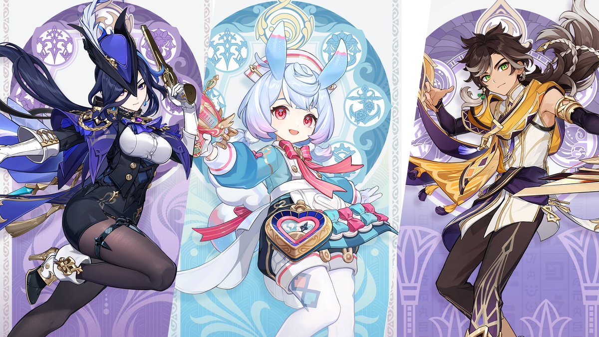 Volty⚡🐯 tweet media