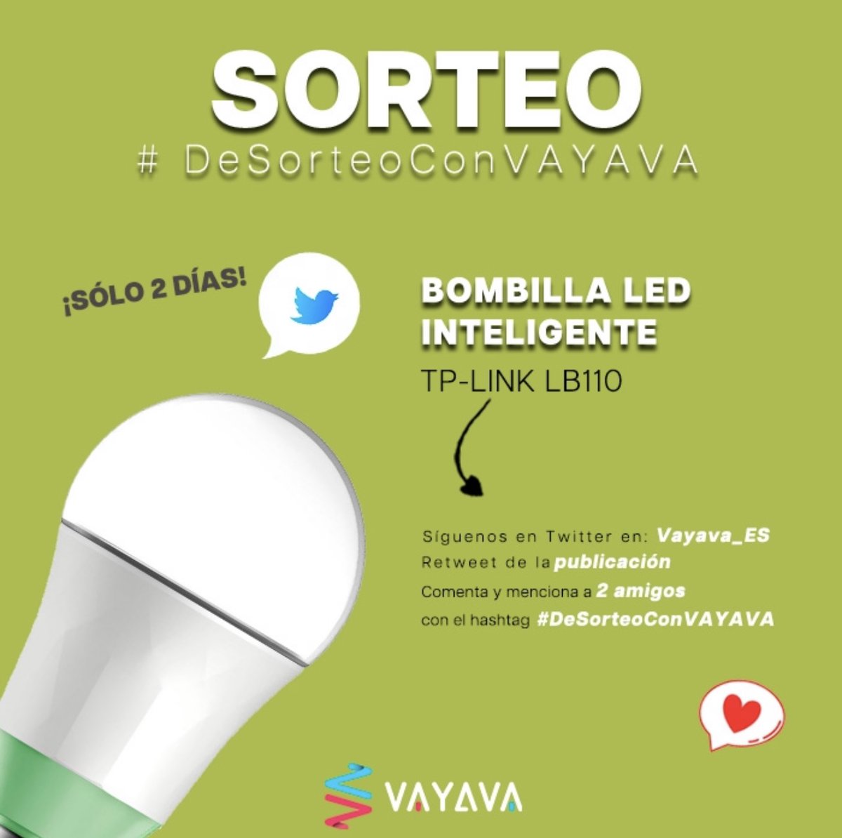 vayava_es tweet media