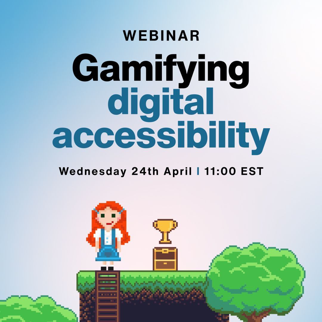 Silktide tweet media