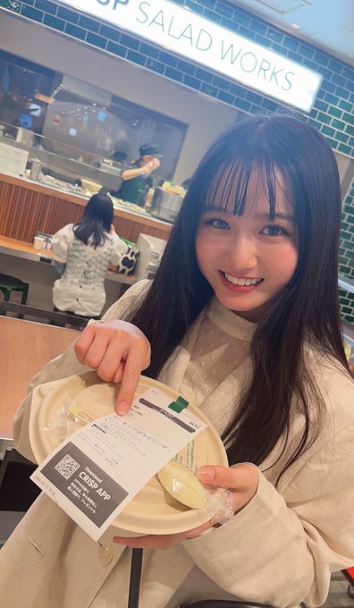 Twitterのコスプレ画像25