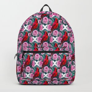 TaicheTees's tweet photo. Cardinal Bird With Peony Flowers Indiana State Tattoo Art #Backpack #taiche #society6 #taiche #indianaday #indianastatehoodday #indianastate #myindiana #modaindiana #naturalindiana #columbusindiana #nwindiana #Indiana #Indianapolis #FortWayne https://t.co/pWIpmvJX5n https://t.co/LQzOgSnccu