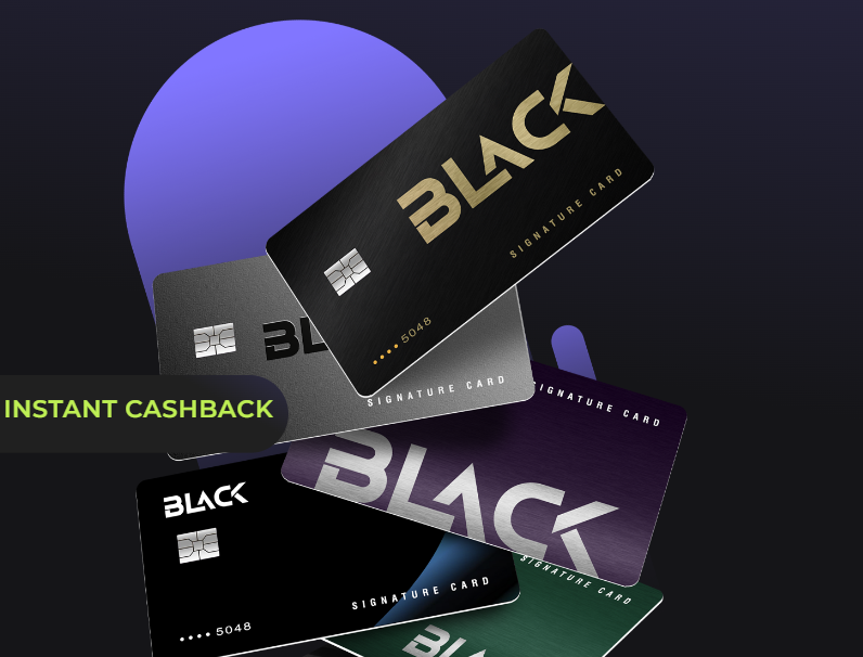 VijayKumarVis17's tweet photo. @ReydenOfficial @BoredApeYC Were witnessing history with $BCCOIN This game changer is taking over payments both online and offline through Black Card Coin cards while also being supported heavily by major VCs and advisors. @BlackCardCoin https://t.co/lMo5CSCzjX