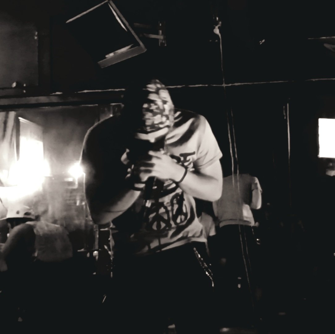 lifewitha_1's tweet image. San Antonio, TX

4×20×24

Recap Video Soon 🙏