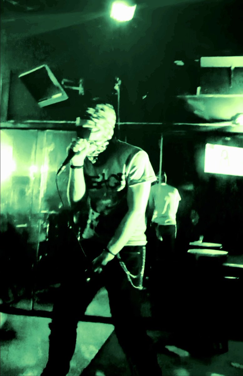 lifewitha_1's tweet image. San Antonio, TX

4×20×24

Recap Video Soon 🙏