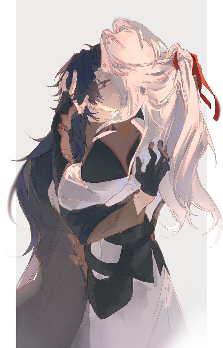 Misanthropist tweet media