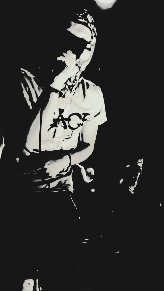 lifewitha_1's tweet image. San Antonio, TX

4×20×24

Recap Video Soon 🙏