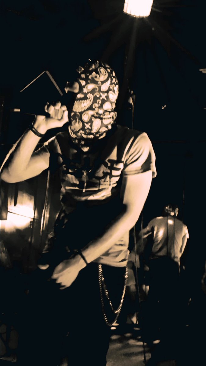 lifewitha_1's tweet image. San Antonio, TX

4×20×24

Recap Video Soon 🙏