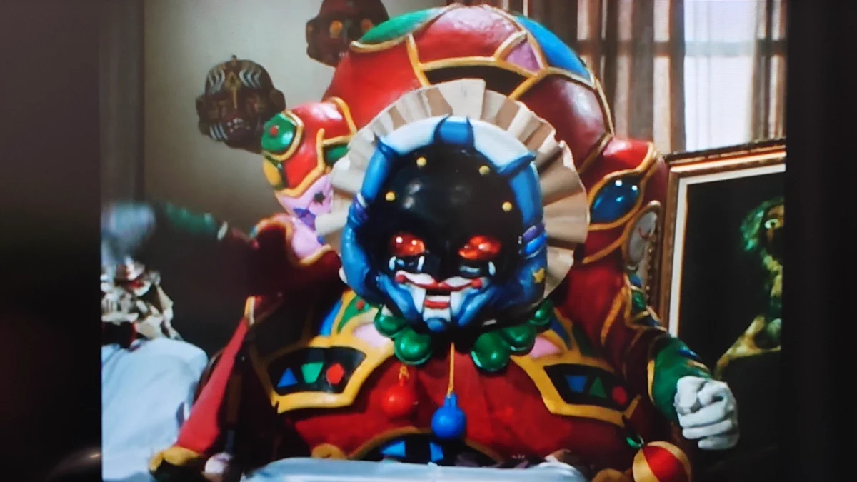 大ちゃん on X: 