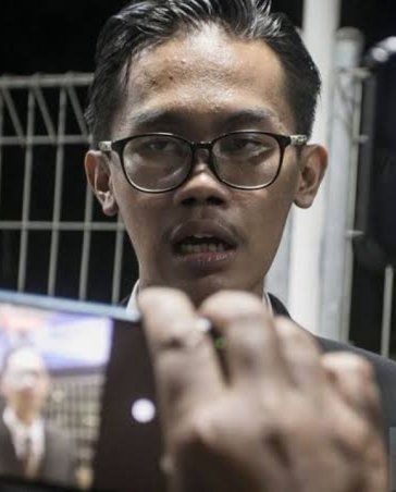 Selamat ya mas 🙏
Sehat selalu...

20 tahun lagi kita lihat bagaimana nasib anak cucu mu 😊