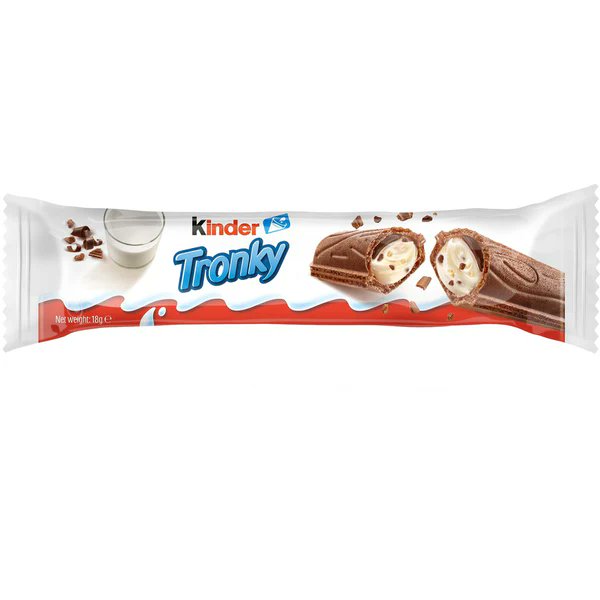 first Tronky mooned in the chocolate world... I faded it.. and now its too late.
Now $PONKE is here. ima not let that happen again.

LFG with PONKE
