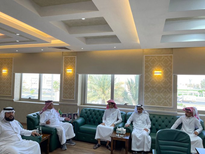 الصورة