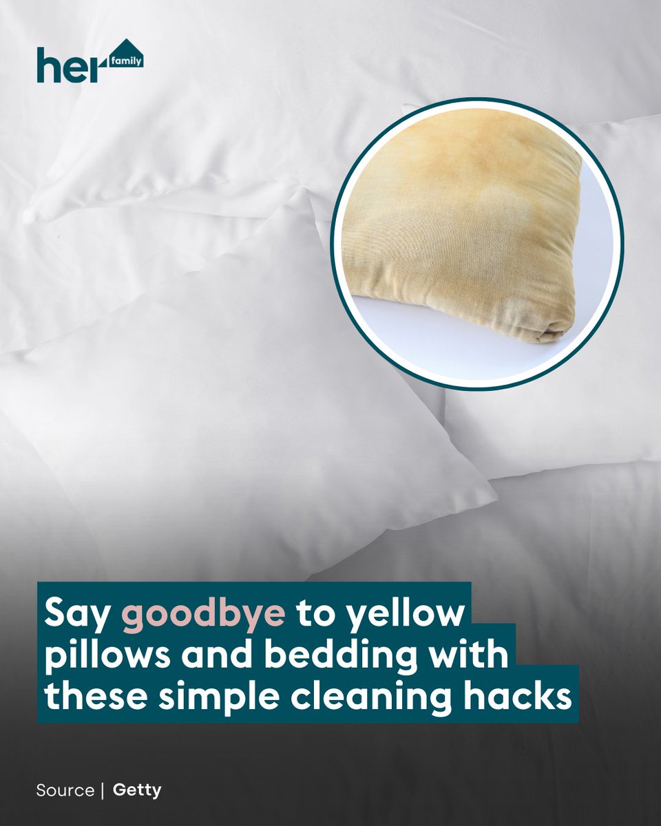 Cheap and cheerful! herfamily.ie/lifestyle/yell…