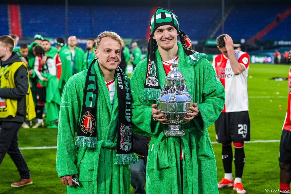 Feyenoord_ES tweet picture