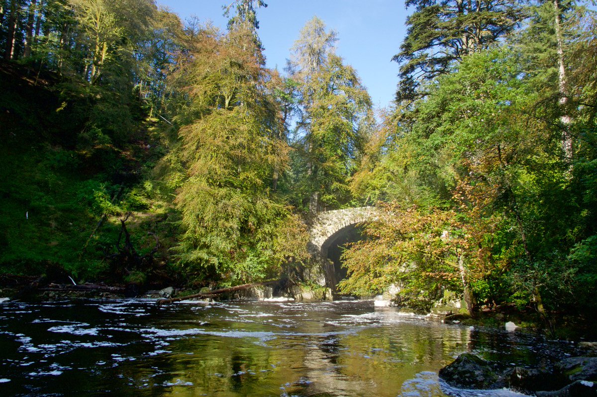 It's fantastic to see @ClimateOutreach's #BritainTalksClimate shared today, highlighting the climate change concerns of people in Scotland and across Britain. We're grateful to have played a part in this research alongside @sccscot. Read more ➡️ ow.ly/qfgg50RkXO7