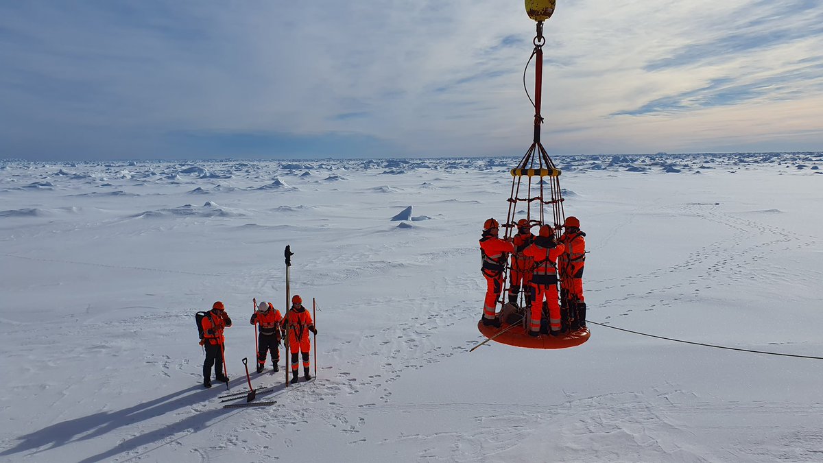 Faculty of Environment - University of Leeds tweet media