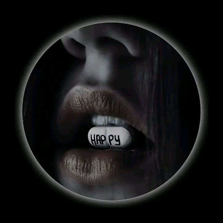 POLASHH30939's tweet photo. Hey like this 

@ricyofficial $RICY https://t.co/c6PV4Bsg2m