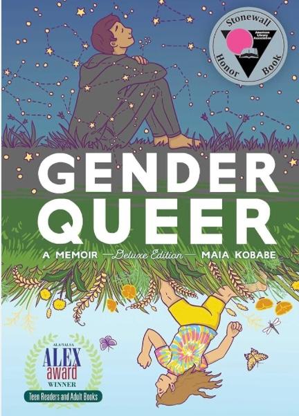 cooljustice's tweet photo. Ban My Book, Please! https://t.co/F7PbSLXMbM New Column Via @ctexaminer 
@CTLibAssoc @CLCct @LibraryJournal @ALALibrary @alanews @CTPoliticsTV https://t.co/tQut3L56e6