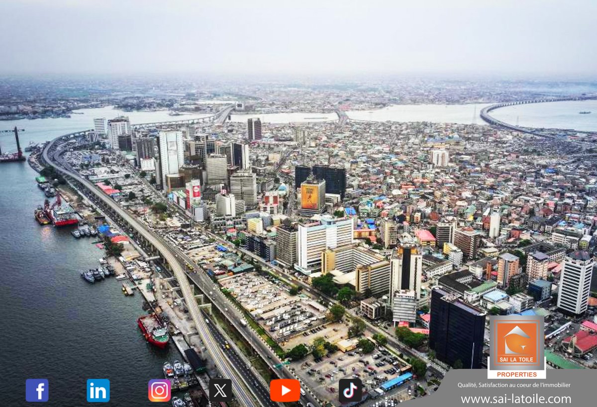 sailatoile's tweet photo. From the skies over the city of Lagos, we wish you a pleasant week.
May it bring you the fulfillment of all your desires.
#HAPPYWEEK
+𝟐𝟑𝟕 𝟐𝟑𝟑 𝟒𝟑 𝟐𝟎 𝟖𝟔 / 𝟔 𝟗𝟗 𝟖𝟐 𝟗𝟎 𝟑𝟖
#𝐌𝐈𝐒𝐒𝐎𝐋𝐄𝐈𝐈   #DOUALAPK21  #𝐥𝐨𝐠𝐛𝐞𝐬𝐬𝐨𝐮_𝐩𝐤𝟏𝟕 #terrainstirés #sailatoile https://t.co/YPeACctueS